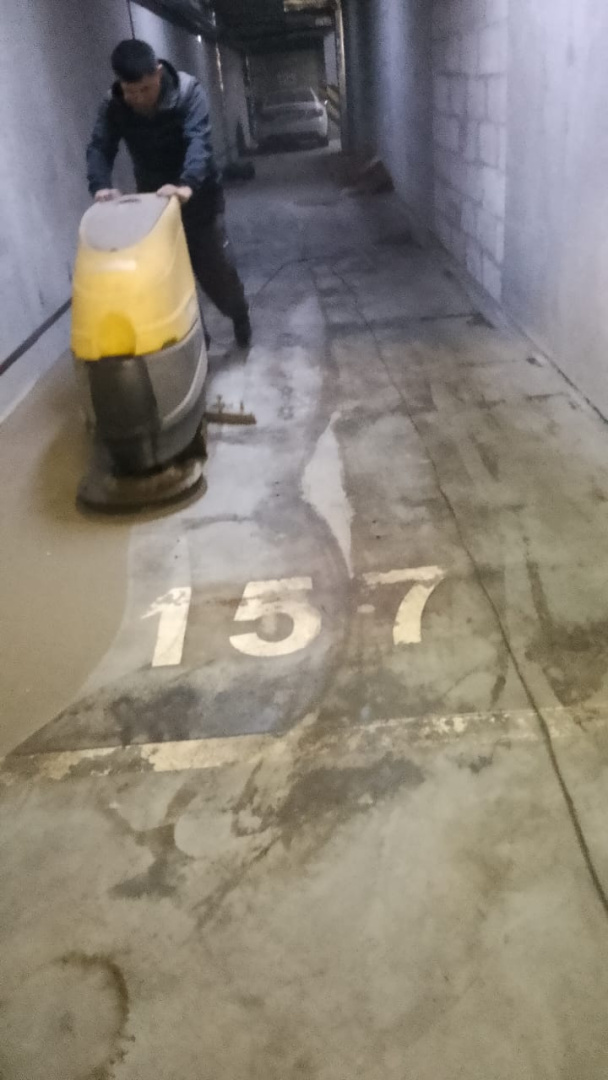 6 (40).jpg