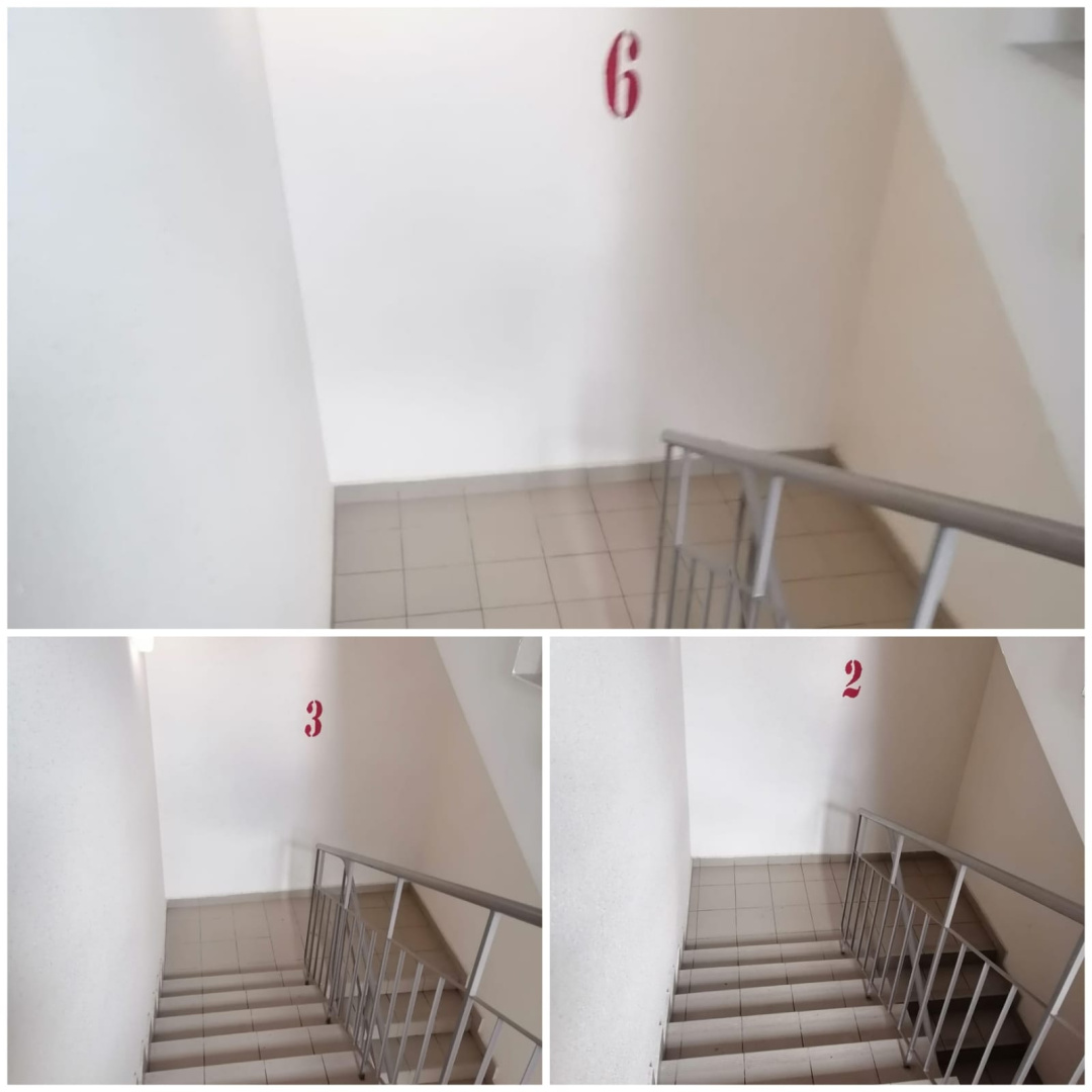 4 подъезд.jpeg